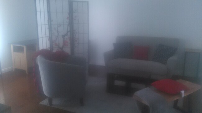 Foto del edificio - 1628 West Blvd