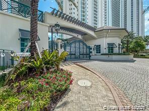 Foto del edificio - 16051 Collins Ave