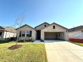 Building Photo - 14126 Marion Downs Trl