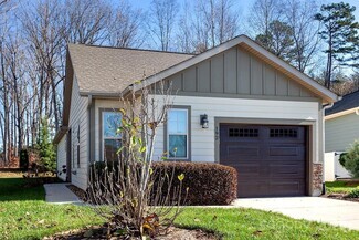 Building Photo - 192 Flat Rock Dr