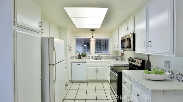 Foto del edificio - 3021 Via Buena Vista Rd