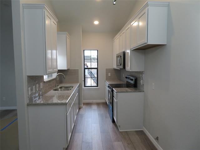 Foto del edificio - 2709 Stratford Ct