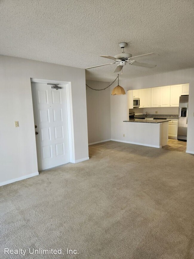 Foto del edificio - 1 br, 1 bath House - 1485 SW Silver Pine W...