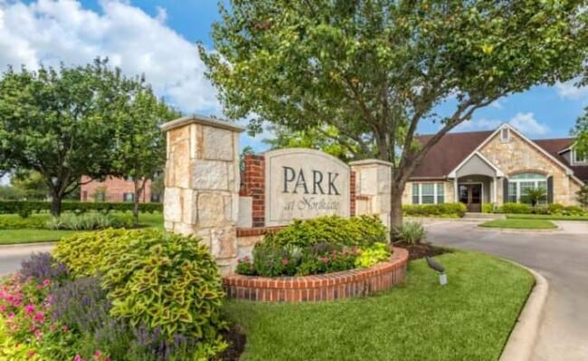 Building Photo - 2 bedroom in Spring TX 77373