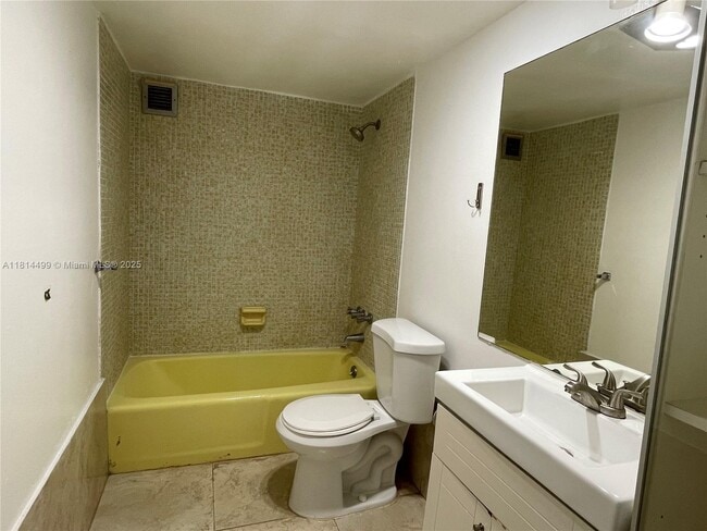 Building Photo - 401 Ocean Dr
