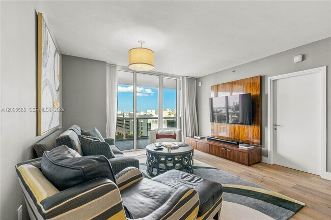 Foto del edificio - 450 Alton Rd