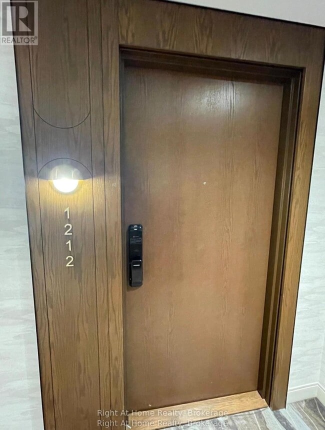 Building Photo - 3240 William Colston Ave