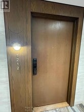 Building Photo - 3240 William Colston Ave