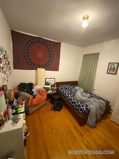 Foto del edificio - 147 Columbia St