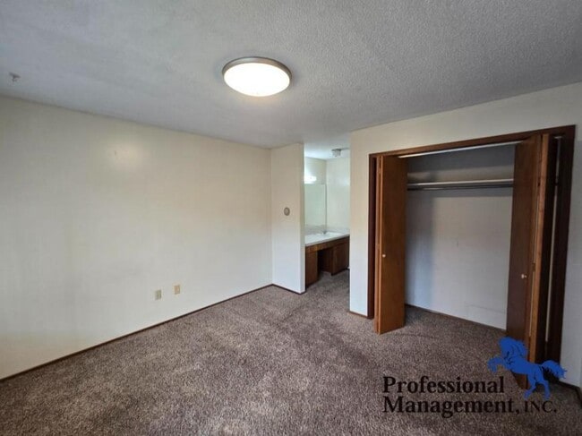 Building Photo - 1 bedroom in Billings MT 59101