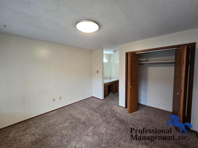 Foto del edificio - 1 bedroom in Billings MT 59101