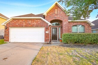 Building Photo - 23719 Parkwater Bridge Ln