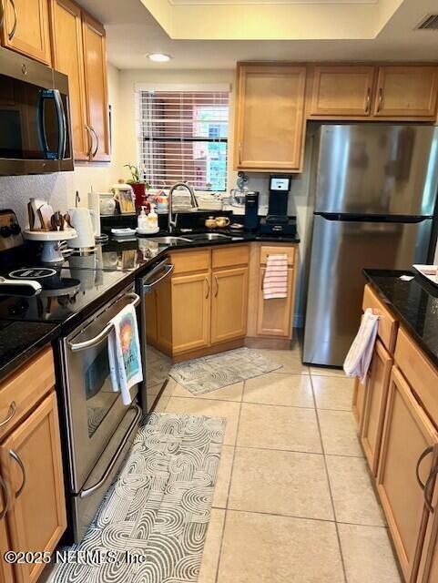 Foto del edificio - 854 Shoreline Cir