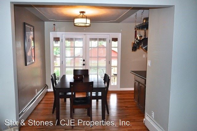 Foto del edificio - 3 br, 1.5 bath House - 4124 Decatur St