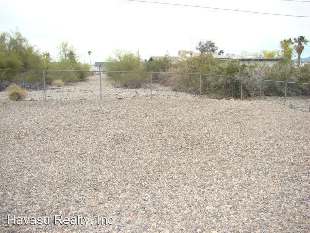 Building Photo - 3 br, 2 bath House - 2180 Palo Verde Blvd S.
