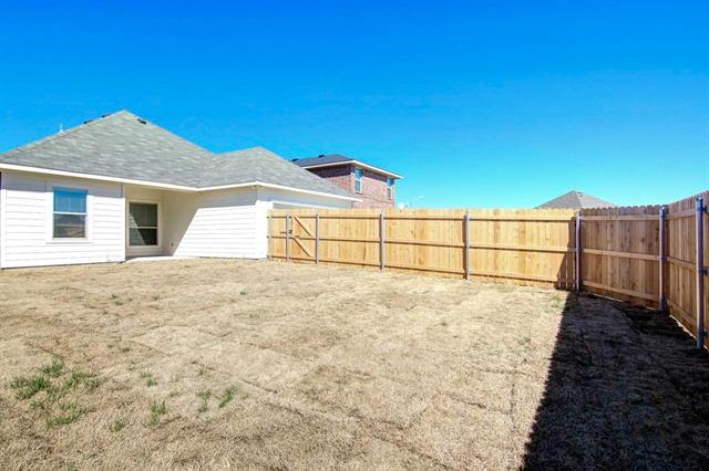 Building Photo - 2022 Augusta St