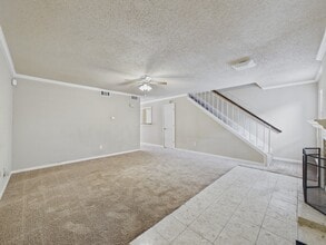 Building Photo - 14211 Briarsage Ct