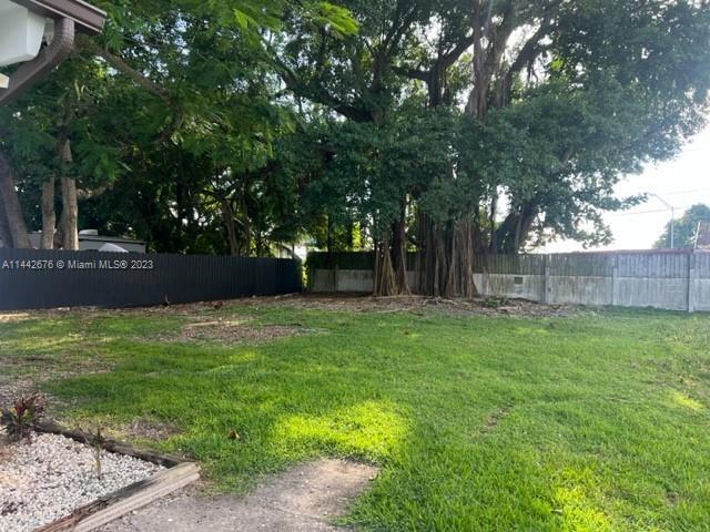 Foto del edificio - 21910 SW 118th Ct
