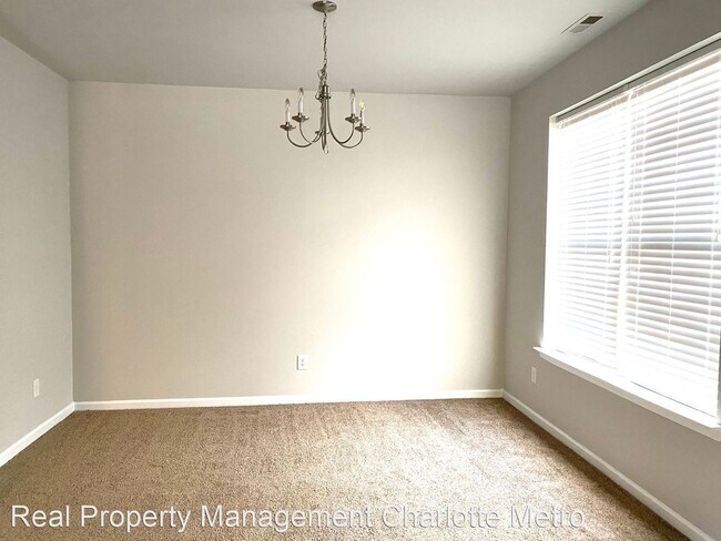 Foto del edificio - 1 br, 1 bath House - 3557 Creeping Flora Lane