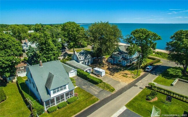 Foto del edificio - 41 Grove Ave