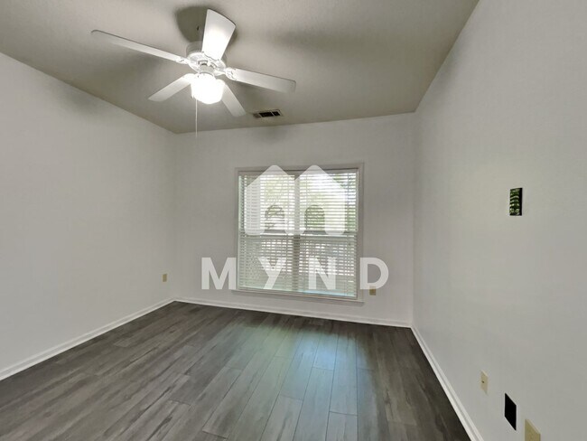 Foto del edificio - 4333 Dunwoody Park Unit 1110