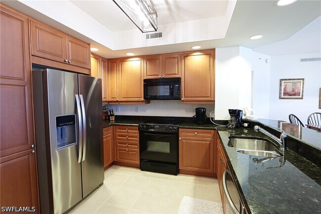 Foto del edificio - 23540 Via Veneto