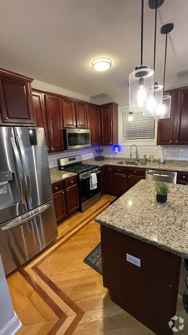 Bronzeville Apartments for Rent Chicago, IL 703 Rentals