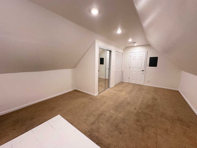 Foto del edificio - 3926 N Ashland Ave