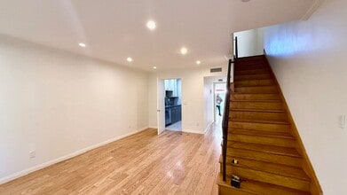 Building Photo - 6244 Morse Ave