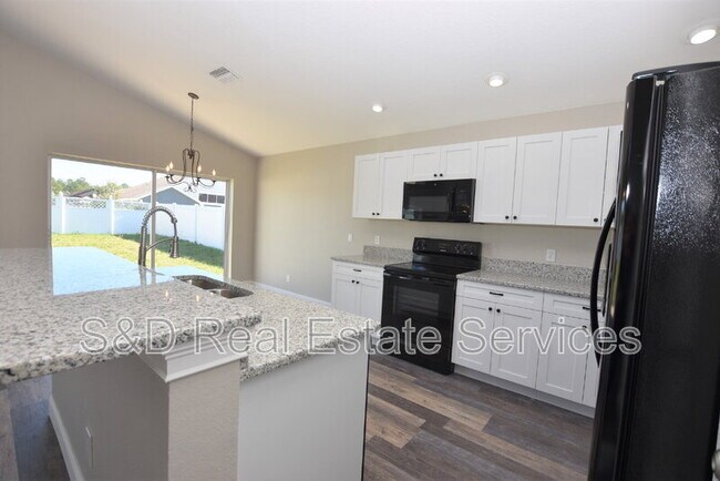 Foto del edificio - 3054 Buckeye Point Dr