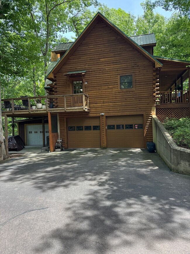 Foto del edificio - 1565 Shiloh Rd