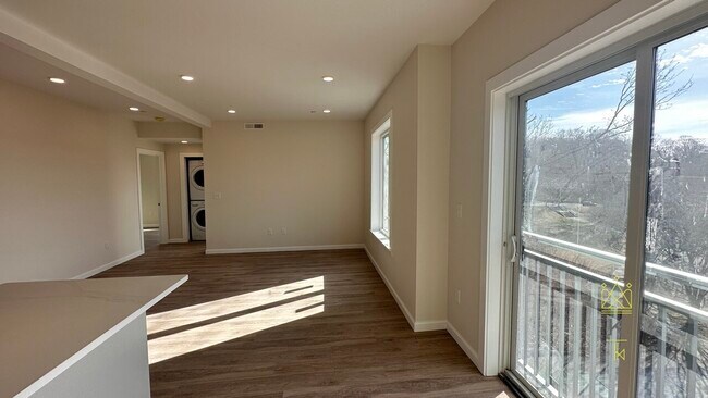 Foto del edificio - 458 Washington St