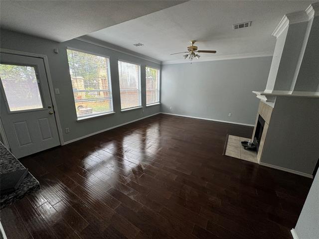 Foto del edificio - 4200 Holly Dr