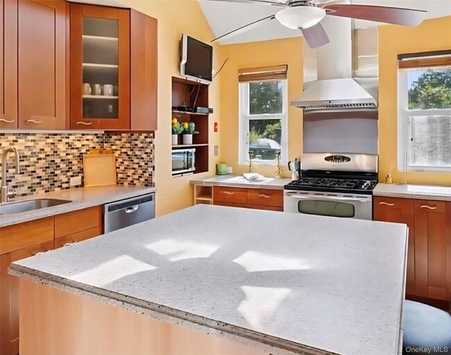 Foto del edificio - 3 Meadowgrass Ln