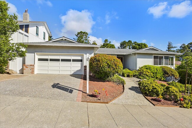 Building Photo - 2816 Trousdale Dr