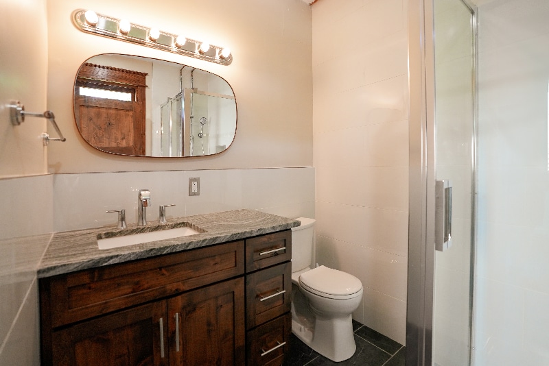 Foto principal - 204 E Oakland Ave