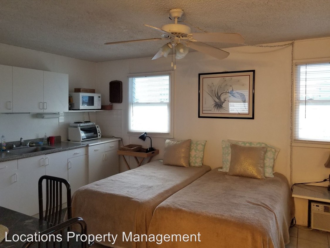 Foto principal - 435 Walina St