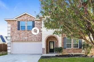 Building Photo - 9228 Turtle Pass