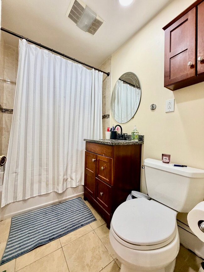 Building Photo - 1122 Commonwealth Ave