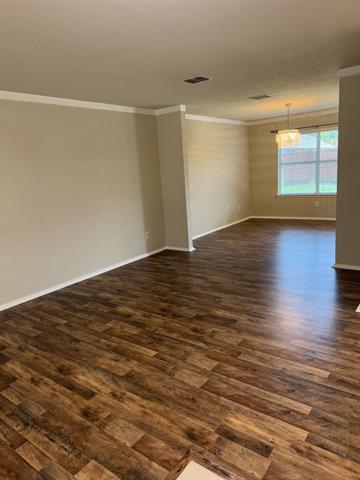 Foto del edificio - 114 Angelina Dr