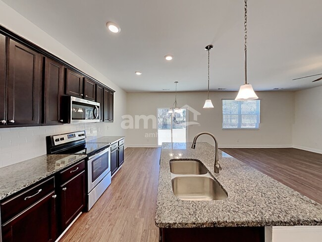 Building Photo - 4903 Horatio Ct