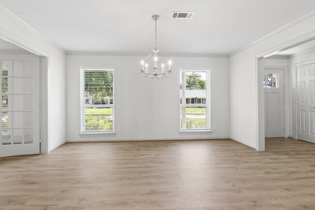 Foto del edificio - 6022 Beaudry Dr
