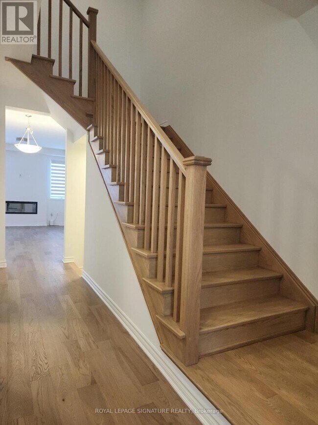 Photo du bâtiment - 3218 Meadowridge Dr