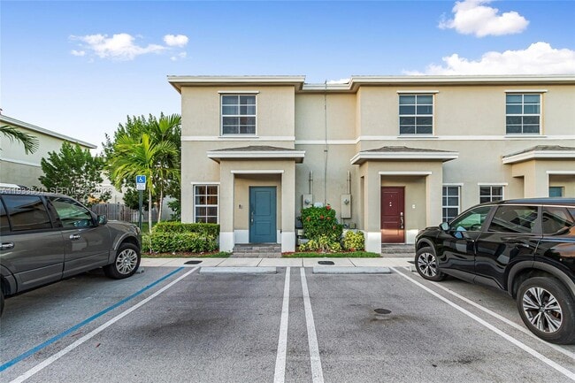 Foto del edificio - 476 NE 5th St