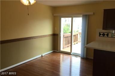 Foto del edificio - 149 Hampshire Sq SW