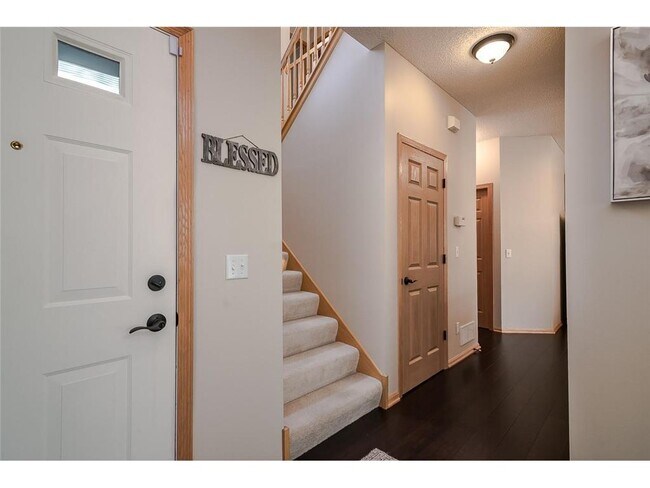 Foto del edificio - 16767 39th Ave N