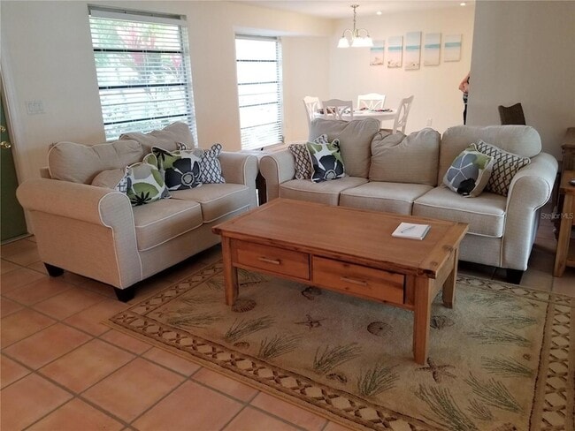 Building Photo - 2745 Cardwell Way