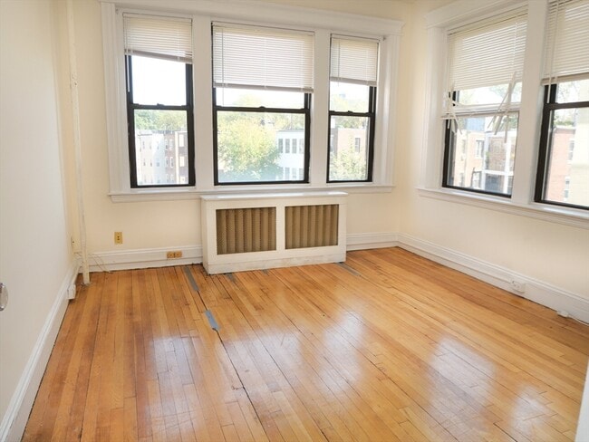 *Pictures are representative samples of the advertised unit. In some cases, the actual units you tou - 217 Saint Paul St