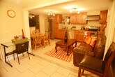 Primary Photo - 683 E 400 N