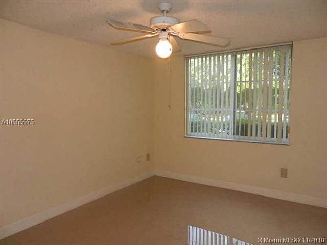 Building Photo - 12172 St.Andrews Pl